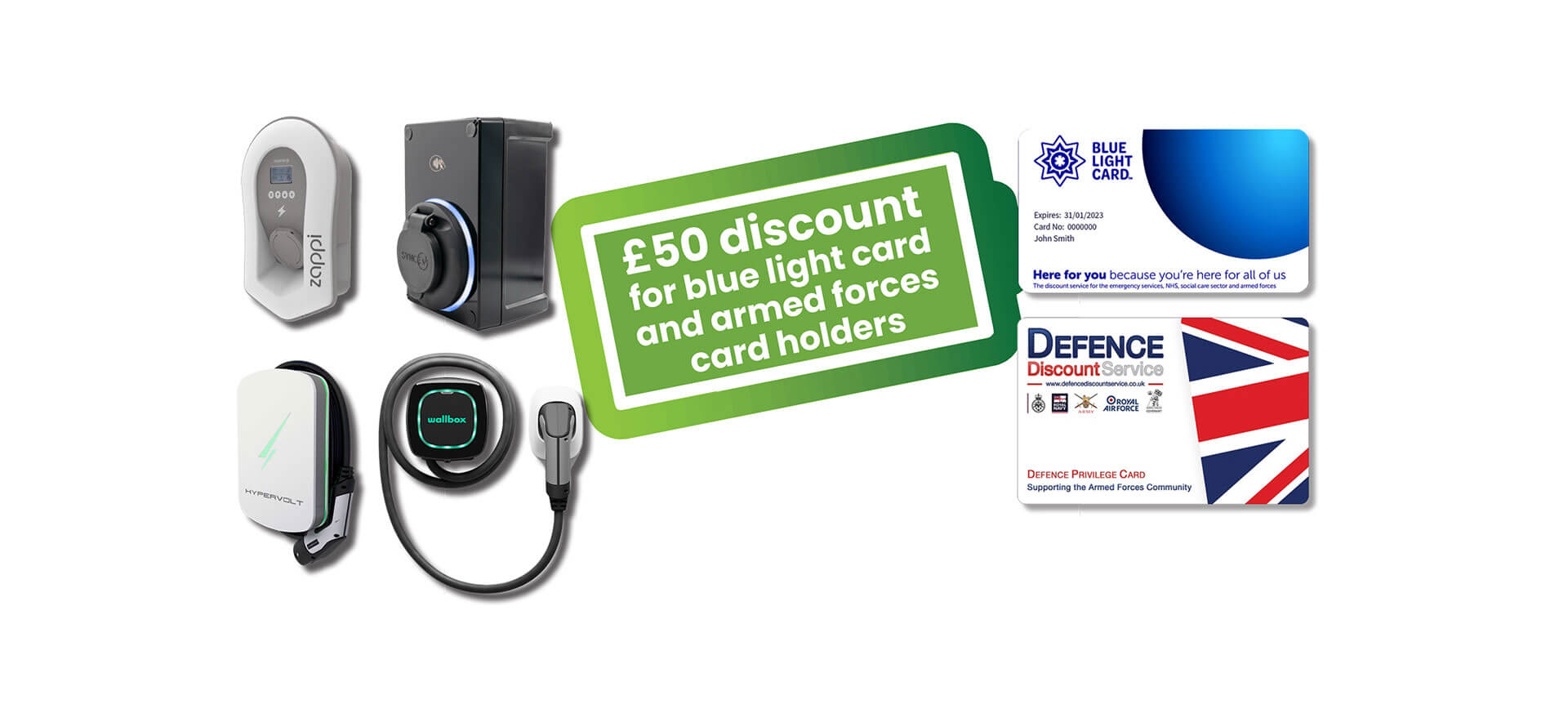 EVC-50-discount-website-cover EVC-50-discount-website-cover