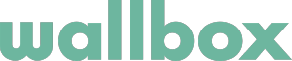 Electric Car Manufacturers Bexleyheath