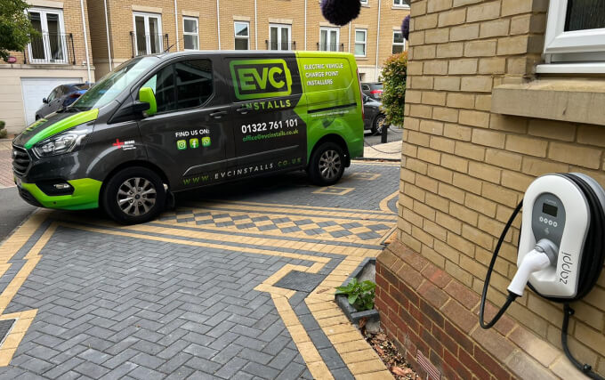 evc-charger-installation-greenwich-2