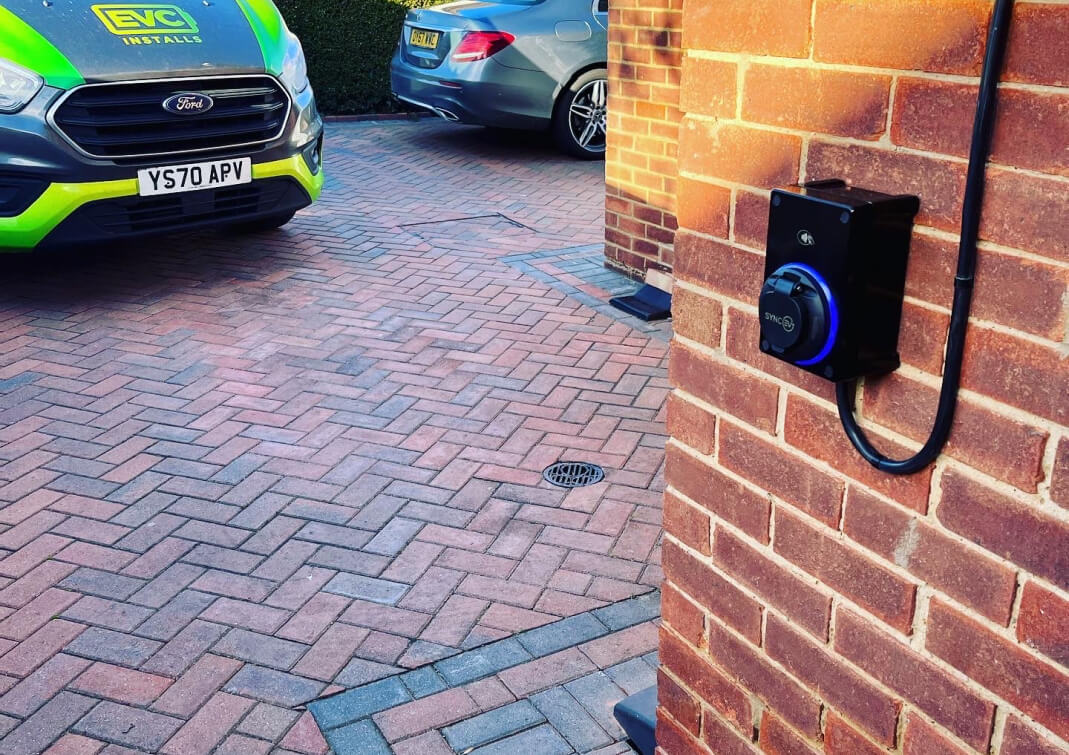 evc-charger-installation-sidcup-3