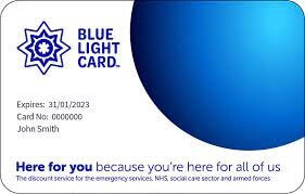 bluelight-card