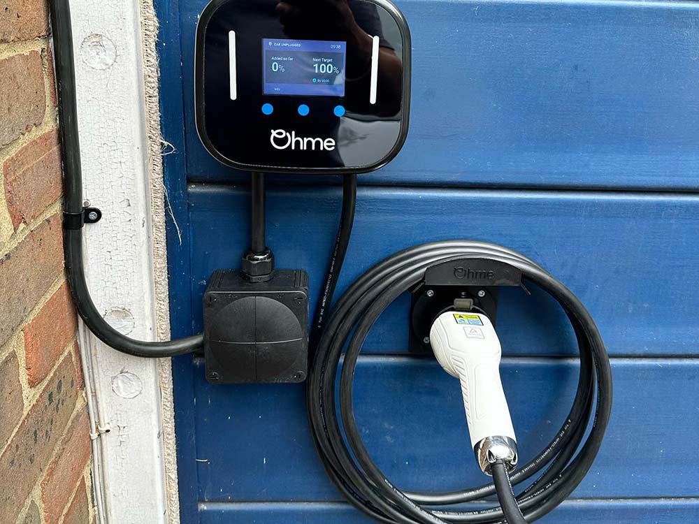 Ohme-Home-Pro-EV-Charger-Installation-3