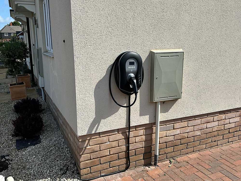 Professional-myEnergi-Zappi-2.1-EV-Charger-Installation-2