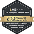 UK-transport-award-2024-logo